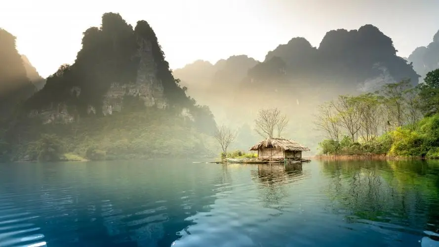 工业高质量节能